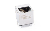 100/1000 Base T Gigabit / Vertical Mount / ARV11-4101