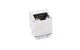100/1000 Base T Gigabit / Vertical Mount / ARV11-4102