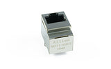 10/100 Base T / Vertical Mount / ARV11-4187I