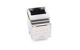 10/100 Base T / Vertical Mount / ARV11-4209I