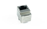 10/100 Base T / Vertical Mount / ARV11-4246
