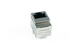 10/100 Base T / Vertical Mount / ARV11-4292