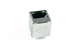 10/100 Base T / Vertical Mount / ARV11-4311
