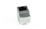 10/100 Base T / Vertical Mount / ARV11-4369I