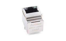 100/1000 Base T Gigabit / Vertical Mount / ARV11-4436I