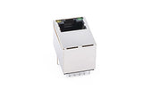 100/1000 Base T Gigabit / Vertical Mount / ARV11-4447I