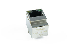 10/100 Base T / Vertical Mount / ARV11-4495I