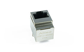 10/100 Base T / Vertical Mount / ARV11-4500I