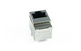 10/100 Base T / Vertical Mount / ARV11-4500I