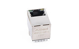 100/1000 Base T Gigabit / Vertical Mount / ARV11-4514