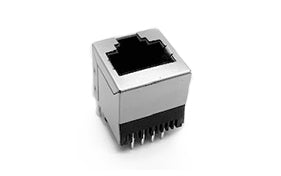 Single Port / Vertical Mount / ARV11NM-4497