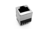 Single Port / Vertical Mount / ARV11NM-4497