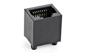 Single Port / Vertical Mount / ARV11NM-4727