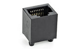Single Port / Vertical Mount / ARV11NM-4727