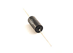 ASPC60 Series
