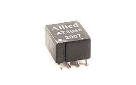 SMD / AT3945