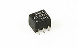 SMD / AT3973I