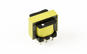 EI19 Vertical Mount / AT4412