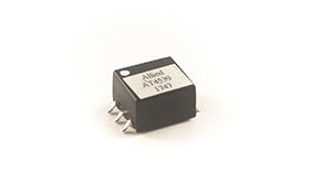 SMD / AT4539