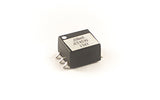 SMD / AT4539