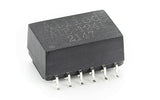 T1 / C1 / CEPT / ISDN Transformers / T1 / C1 / CEPT / ISDN Transformers / ATE-1241I