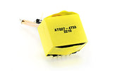 ATQ2716 Horizontal Mount / ATQ27-4733