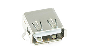 Single Port USB / AUSB1-4600