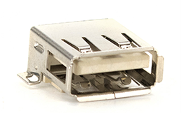 Single Port USB / AUSB1SM-4732
