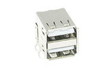 Dual Port USB / AUSB2-4599