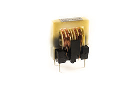 Through Hole / UU Type / AUT20-4594-A