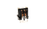 Through Hole / UU Type / AUU105-4651