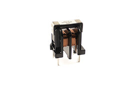 Through Hole / UU Type / AUU105-4652