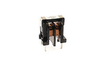 Through Hole / UU Type / AUU105-4652