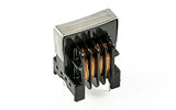 Through Hole / UU Type / AUU157-4227