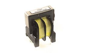 Through Hole / UU Type / AUU157-4706