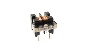 Through Hole / UU Type / AUU98-4588