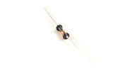 AVC30P Series