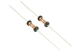 AVC40I Series
