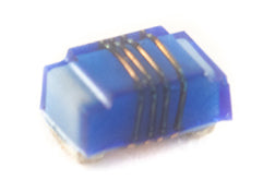 CC03 Series