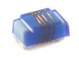 CC03 Series