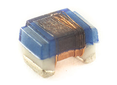 CC05 Series