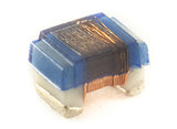 CC05 Series