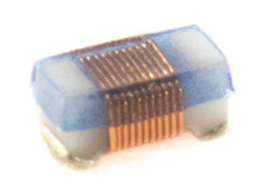 CHQ02 Series