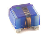 CHQ10 Series