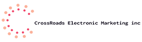 Crossroads Electronic Marketing Inc.