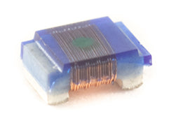CT05 Series