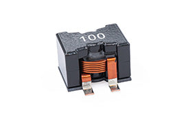 FWPQ2918BS Series