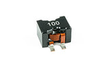 FWPQ2918S Series