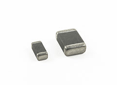HCB05KF Series
