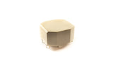 HCMC4343-272N